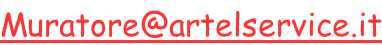 Muratore@artelservice.it