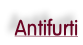 Antifurti